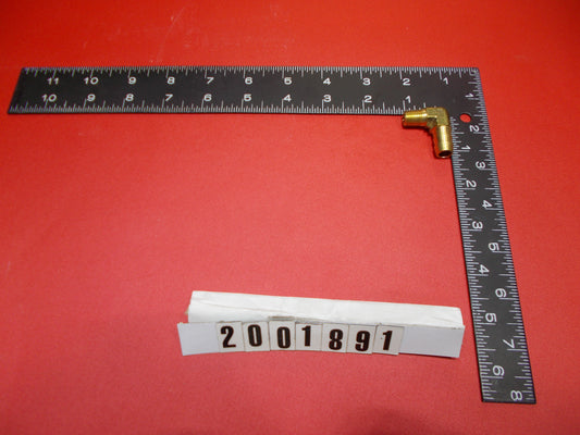 Mastercraft Boat 2001891 Steering Components