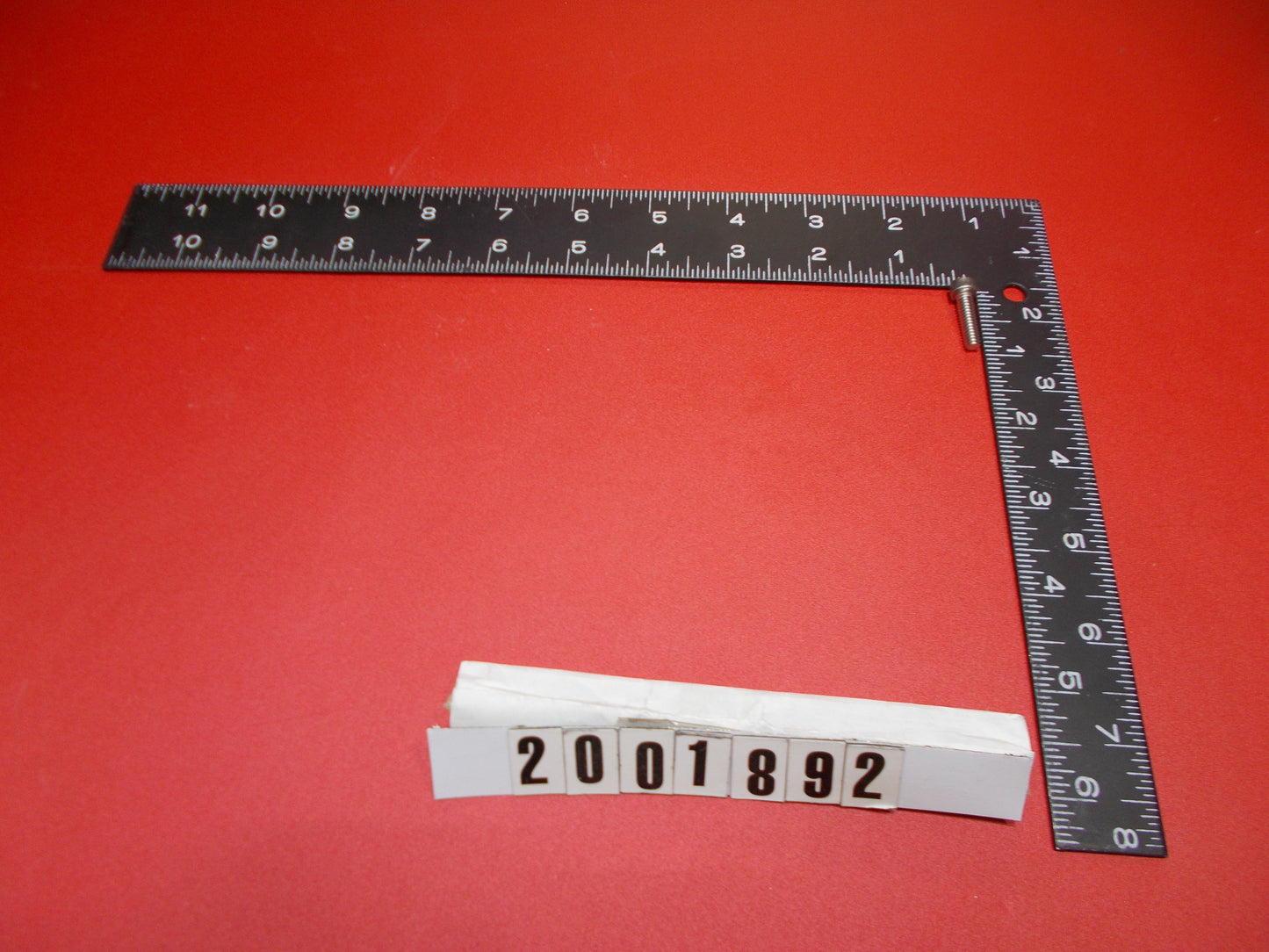 Mastercraft Boat 2001892 Steering Components