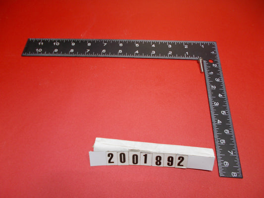 Mastercraft Boat 2001892 Steering Components