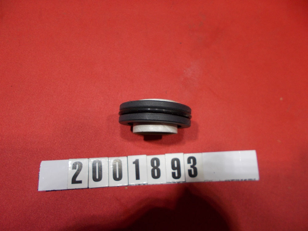 Mastercraft Boat 2001893 Steering Components