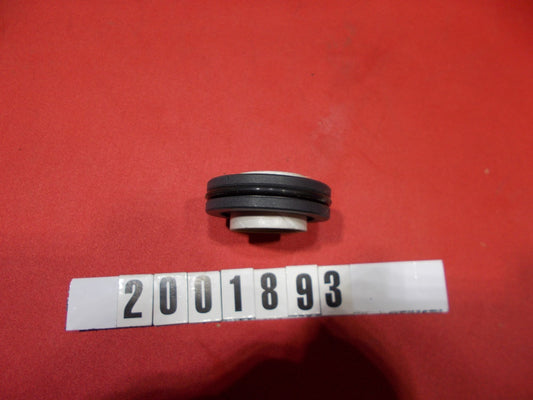 Mastercraft Boat 2001893 Steering Components