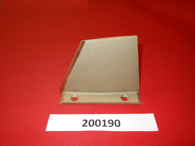 Mastercraft Boat 200190 Steering Components