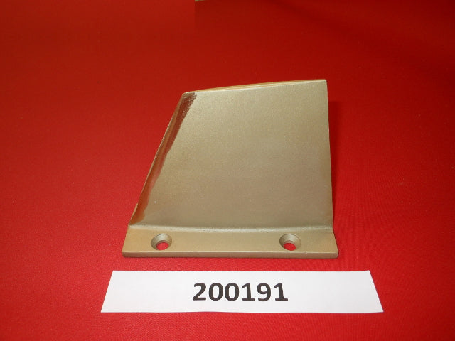 Mastercraft Boat 200191 Steering Components