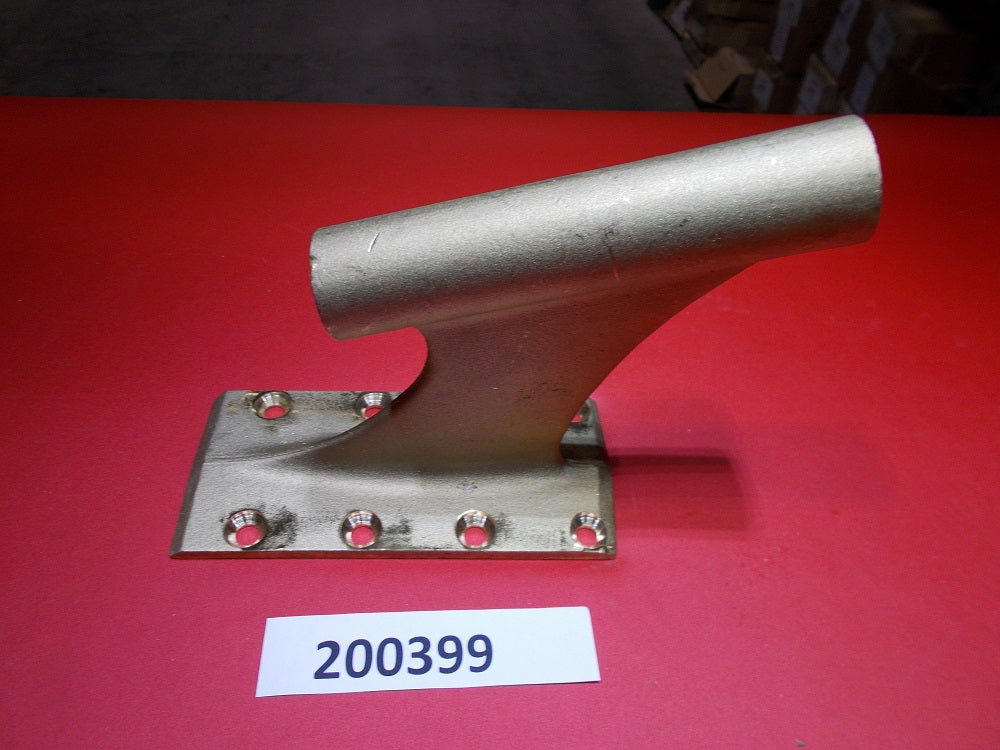 Mastercraft Boat 200399 Steering Components