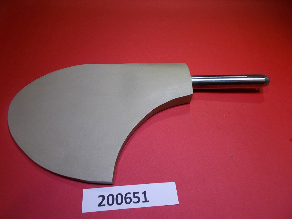 Mastercraft Boat 200651 Steering Components