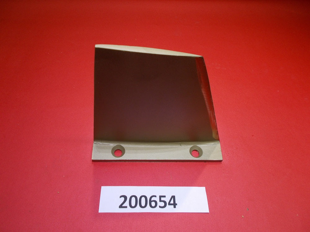 Mastercraft Boat 200654 Steering Components