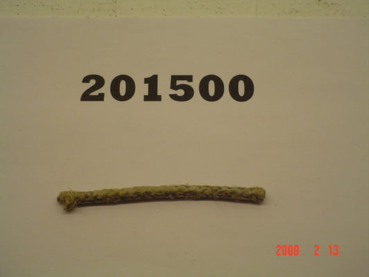 Mastercraft Boat 201500 Steering Components