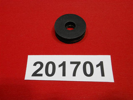 Mastercraft Boat 201701 Steering Components