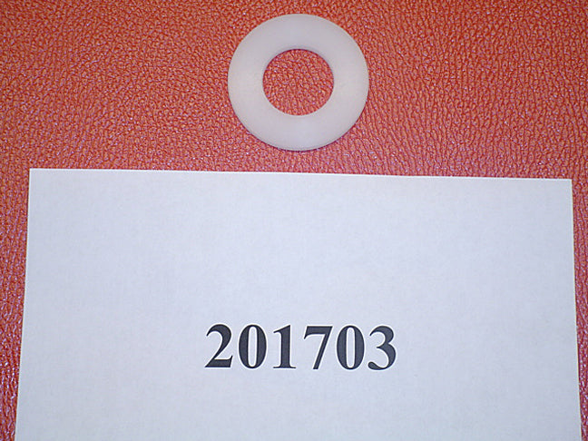 Mastercraft Boat 201703 Steering Components