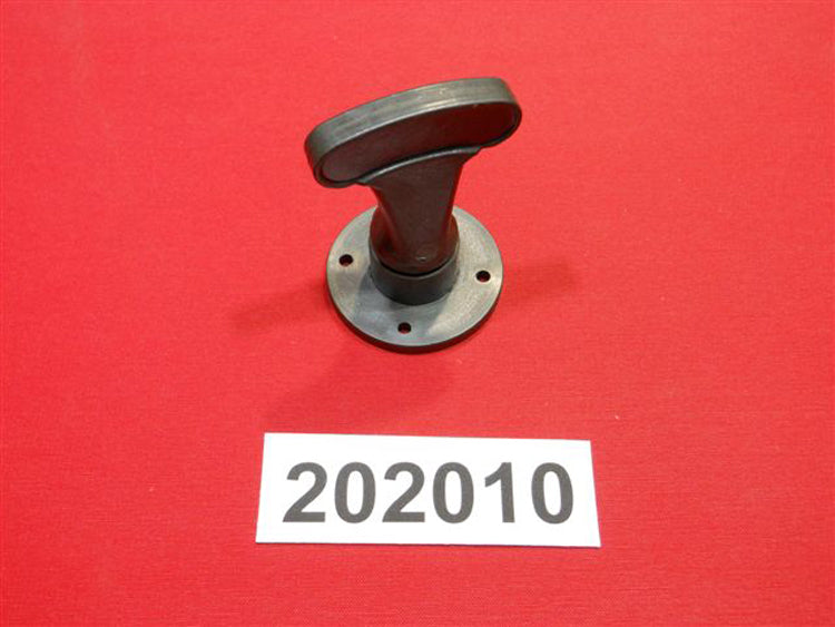 Mastercraft Boat 202010 Steering Components