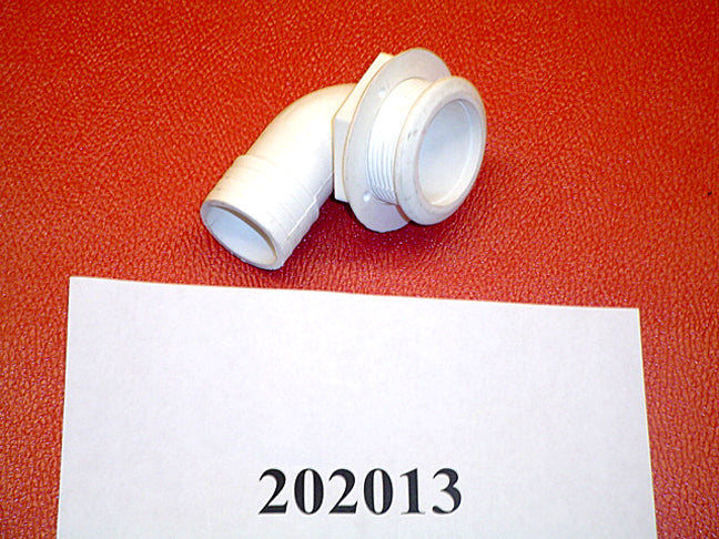 Mastercraft Boat 202013 Steering Components