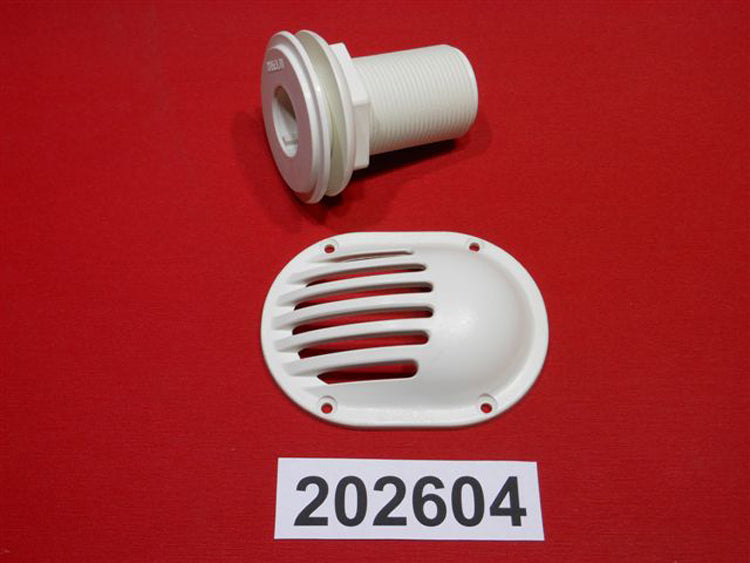 Mastercraft Boat 202604 Steering Components