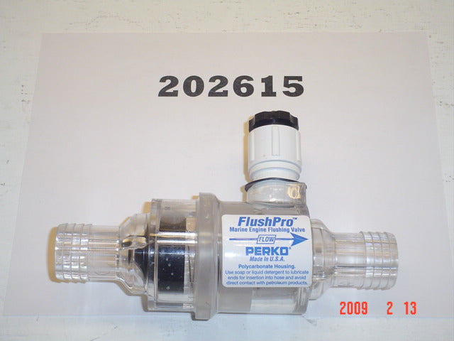 Mastercraft Boat 202615 Steering Components