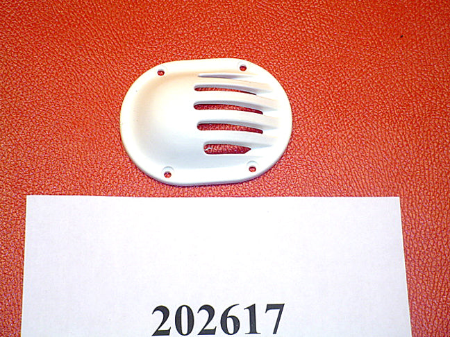 Mastercraft Boat 202617 Steering Components