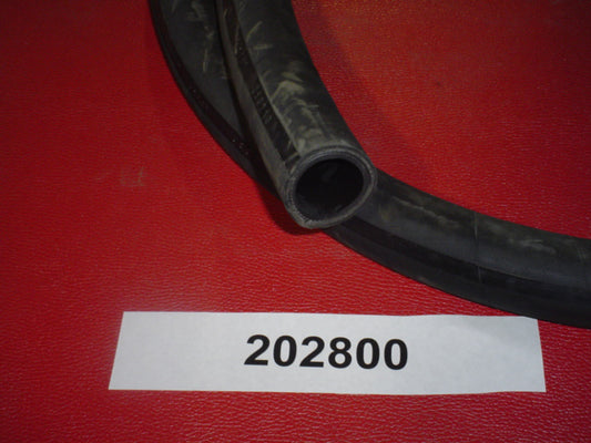 Mastercraft Boat 202800 Steering Components