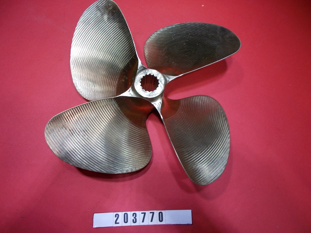 OEM Mastercraft Parts Mastercraft Boat Parts