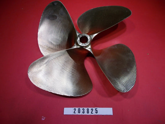 Mastercraft Boat 203825 Steering Components