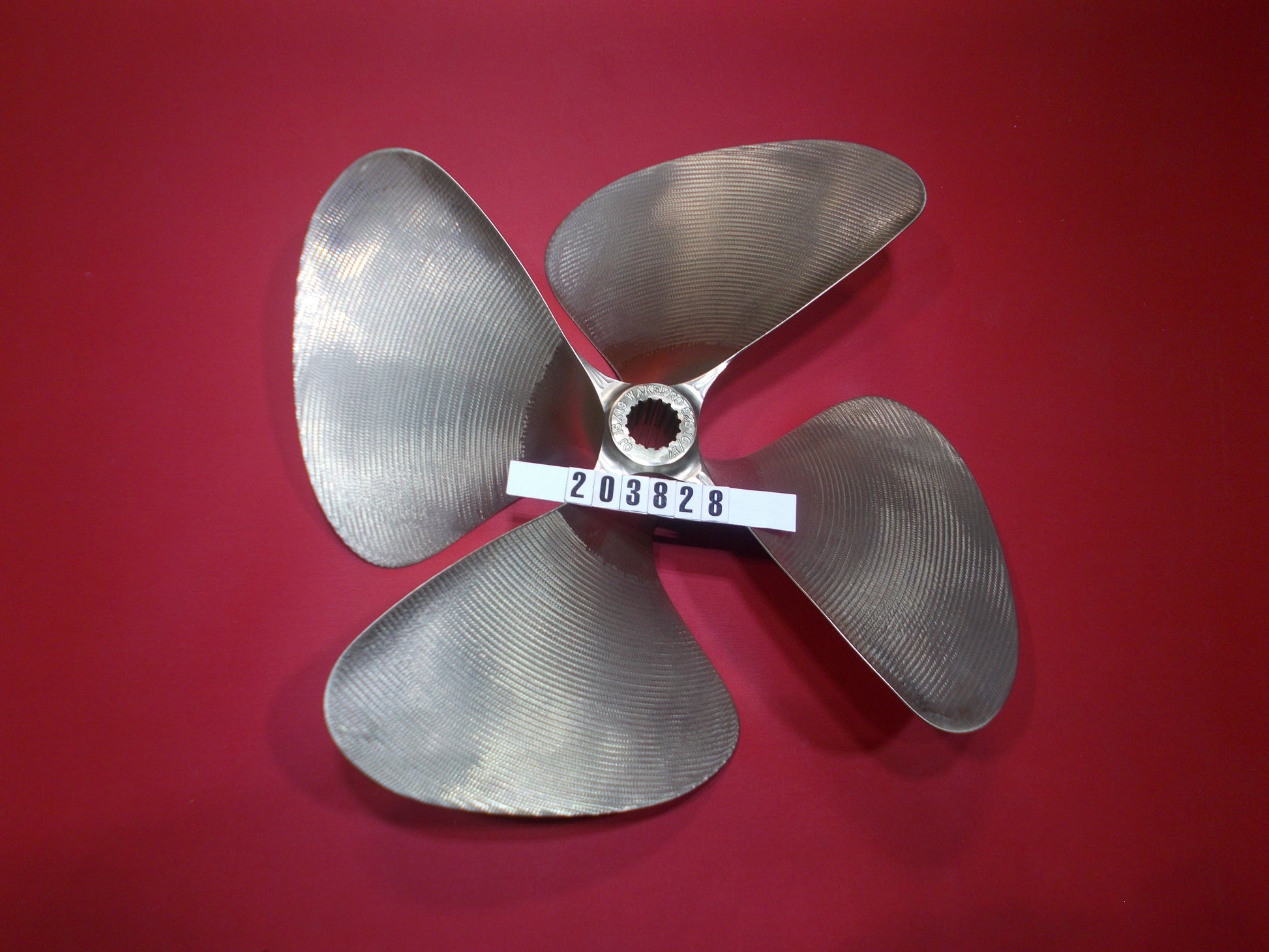 Mastercraft Boat 203828 Steering Components