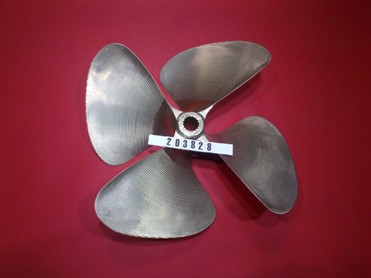 Mastercraft Boat 203828 Steering Components