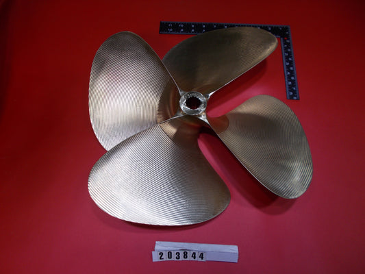 Mastercraft Boat 203844 Steering Components