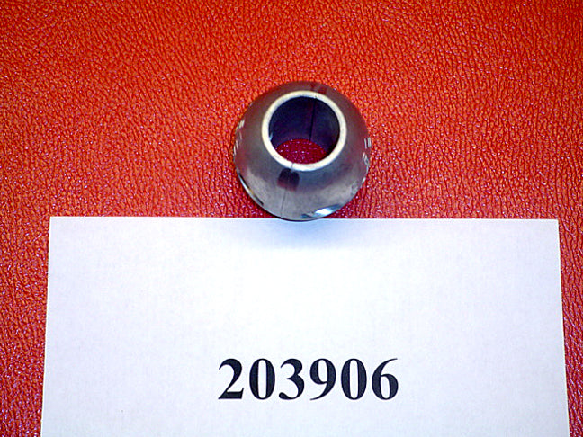 Mastercraft Boat 203906 Steering Components