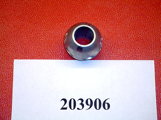 Mastercraft Boat 203906 Steering Components
