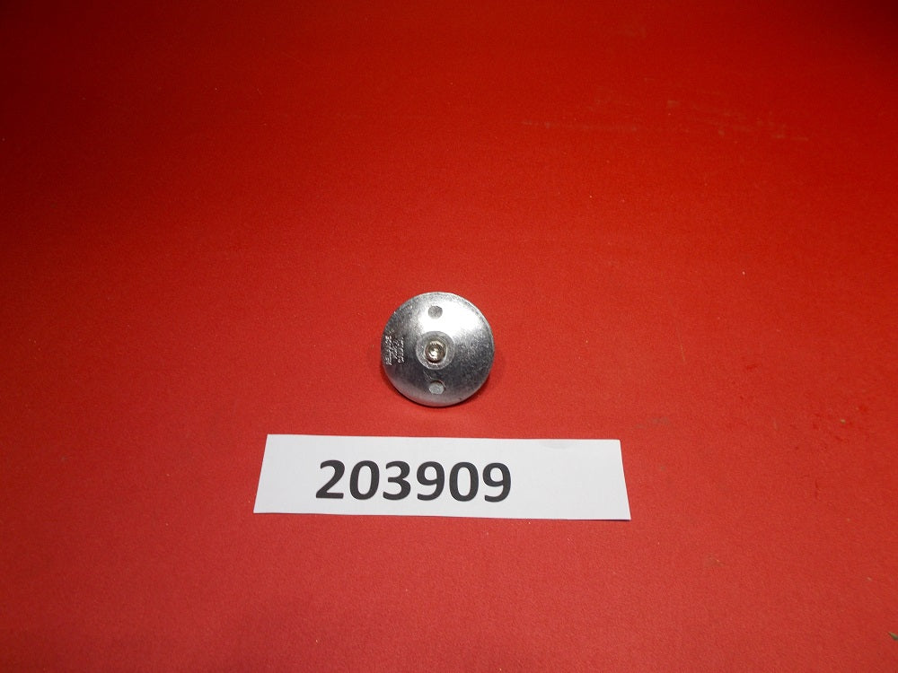 Mastercraft Boat 203909 Steering Components