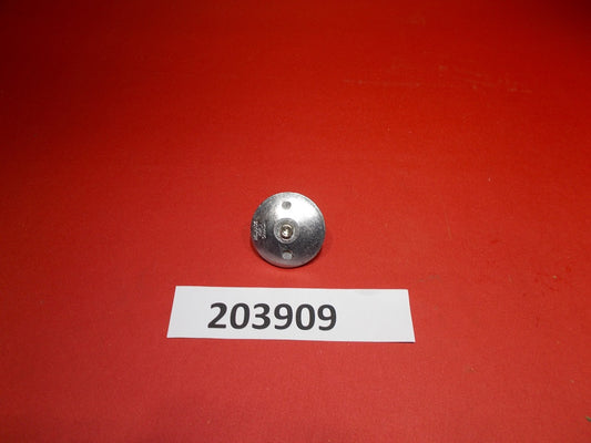 Mastercraft Boat 203909 Steering Components