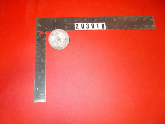 Mastercraft Boat 203910 Steering Components