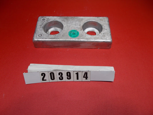 Mastercraft Boat 203914 Steering Components