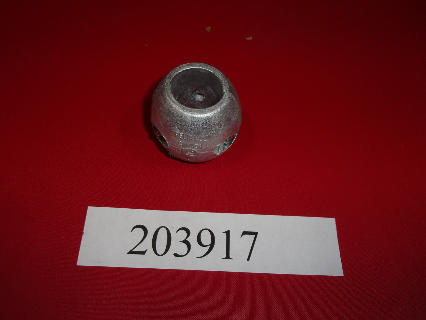 Mastercraft Boat 203917 Steering Components