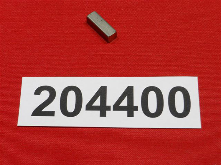 Mastercraft Boat 204400 Steering Components