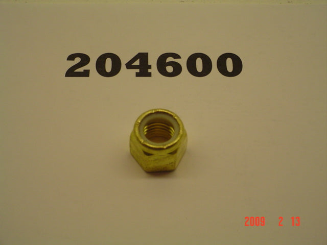 Mastercraft Boat 204600 Steering Components