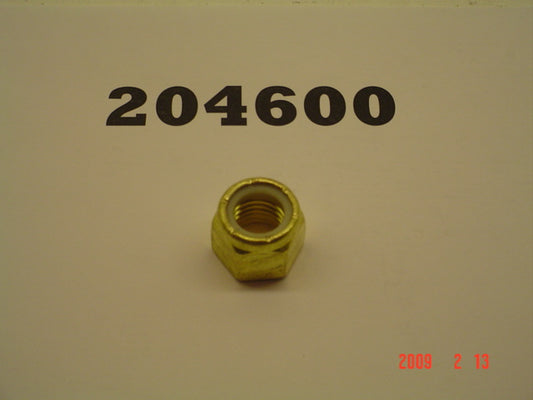 Mastercraft Boat 204600 Steering Components