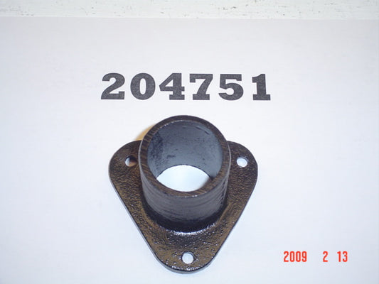 Mastercraft Boat 204751 Steering Components