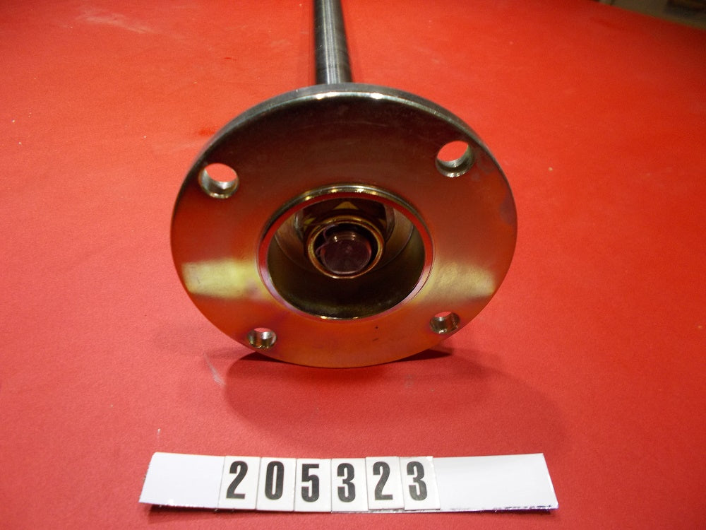 Mastercraft Boat 205323 Steering Components