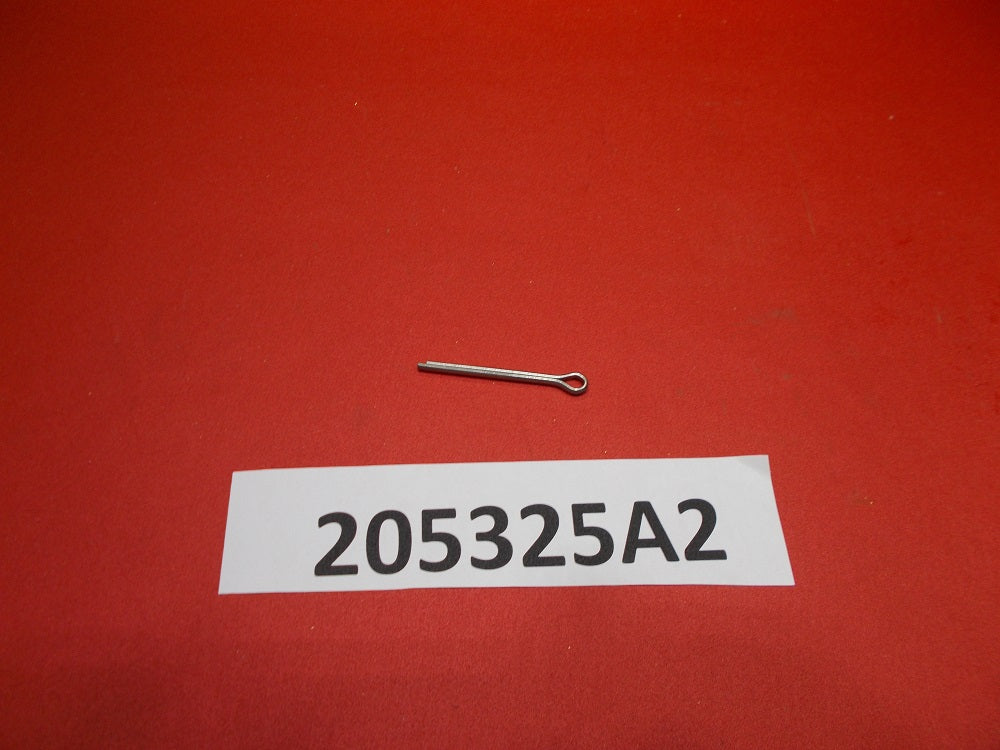 Mastercraft Boat 205325A2 Steering Components