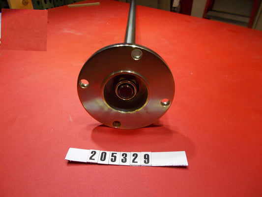 Mastercraft Boat 205329 Steering Components