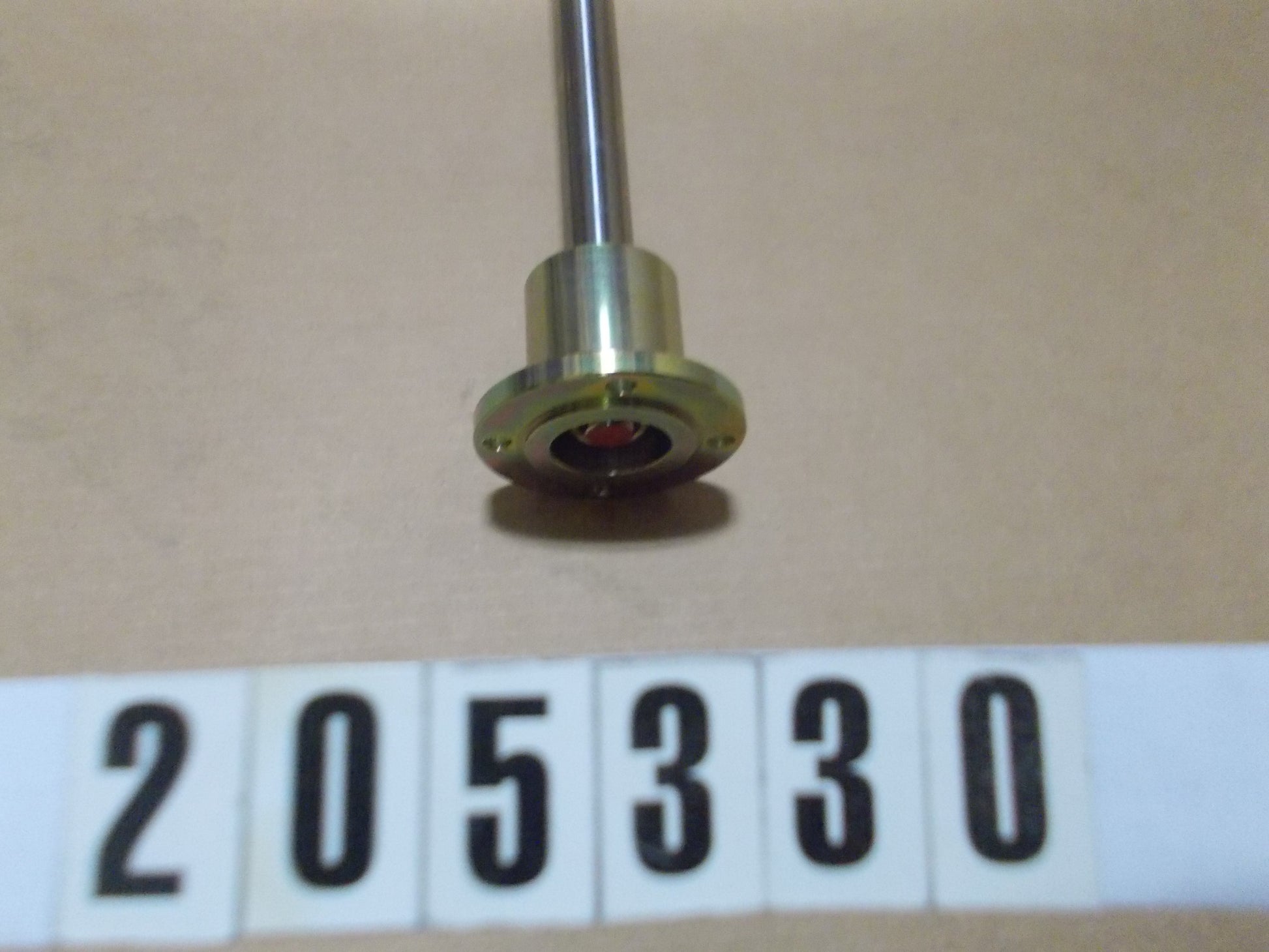 Mastercraft Boat 205330 Steering Components