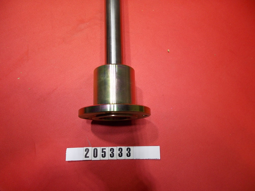 Mastercraft Boat 205333 Steering Components