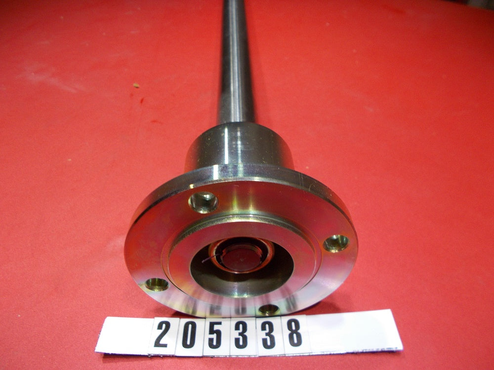 Mastercraft Boat 205338 Steering Components