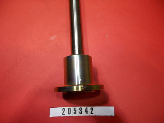 Mastercraft Boat 205342 Steering Components