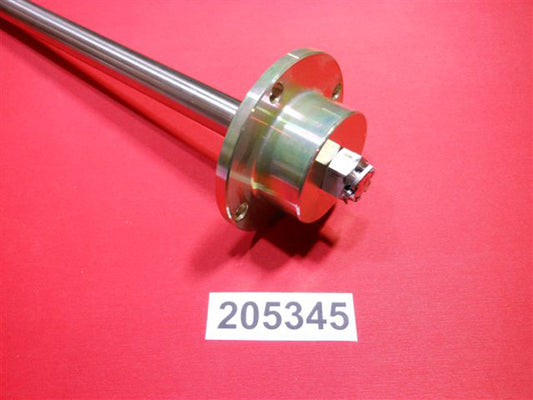 Mastercraft Boat 205345 Steering Components