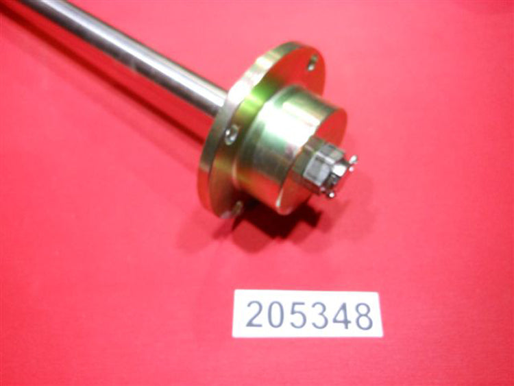 Mastercraft Boat 205348 Steering Components