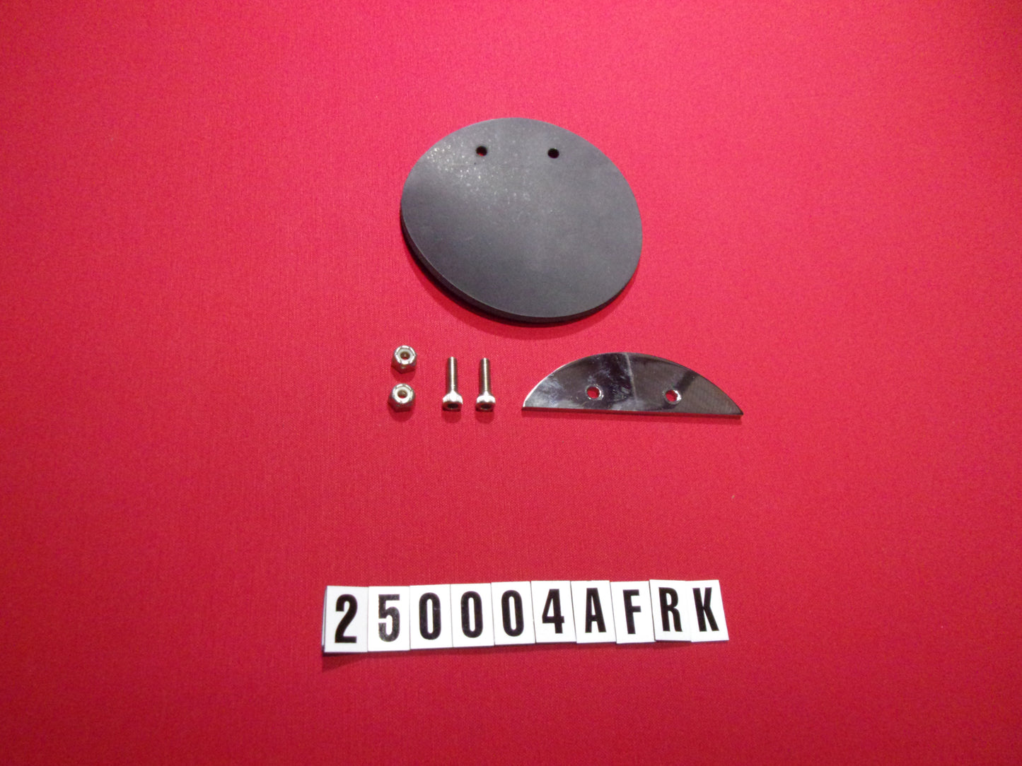 Mastercraft Boat 250004AFRK Steering Components