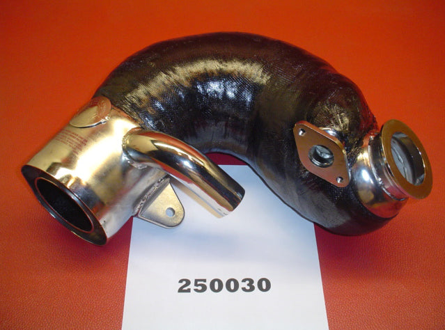 Mastercraft Boat 250030 Steering Components