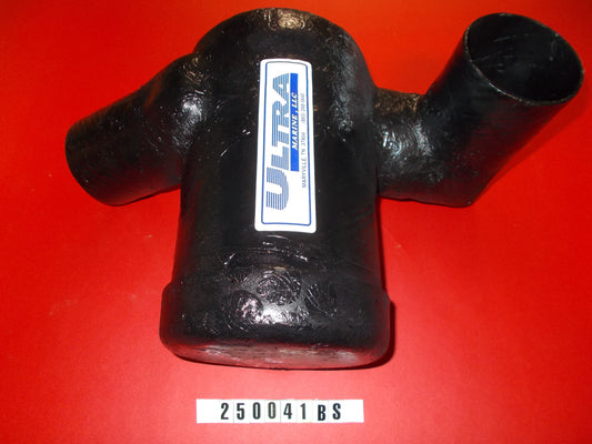Mastercraft Boat 250041BS Steering Components