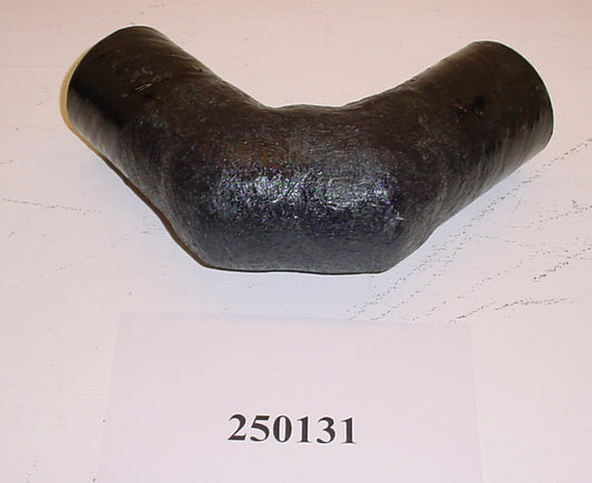 Mastercraft Boat 250131 Steering Components
