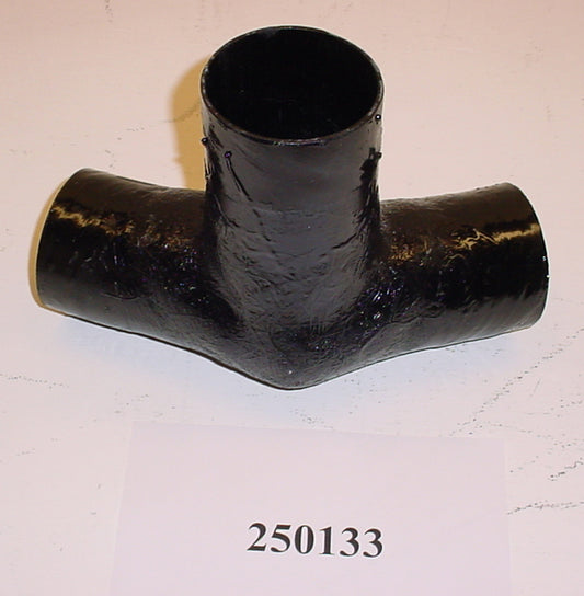 Mastercraft Boat 250133 Steering Components