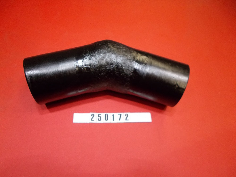 Mastercraft Boat 250172 Steering Components